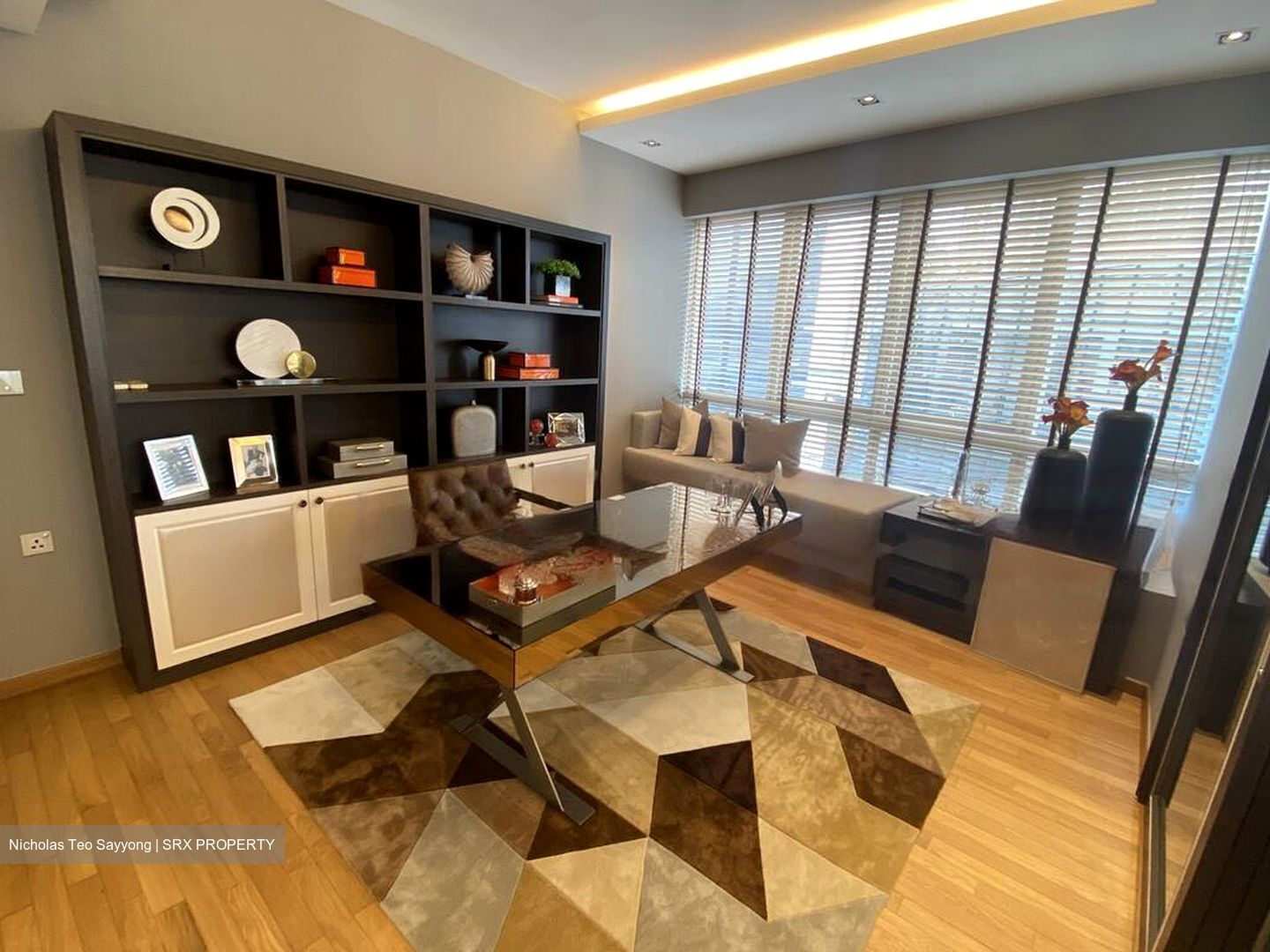 One Shenton (D1), Apartment #485456971